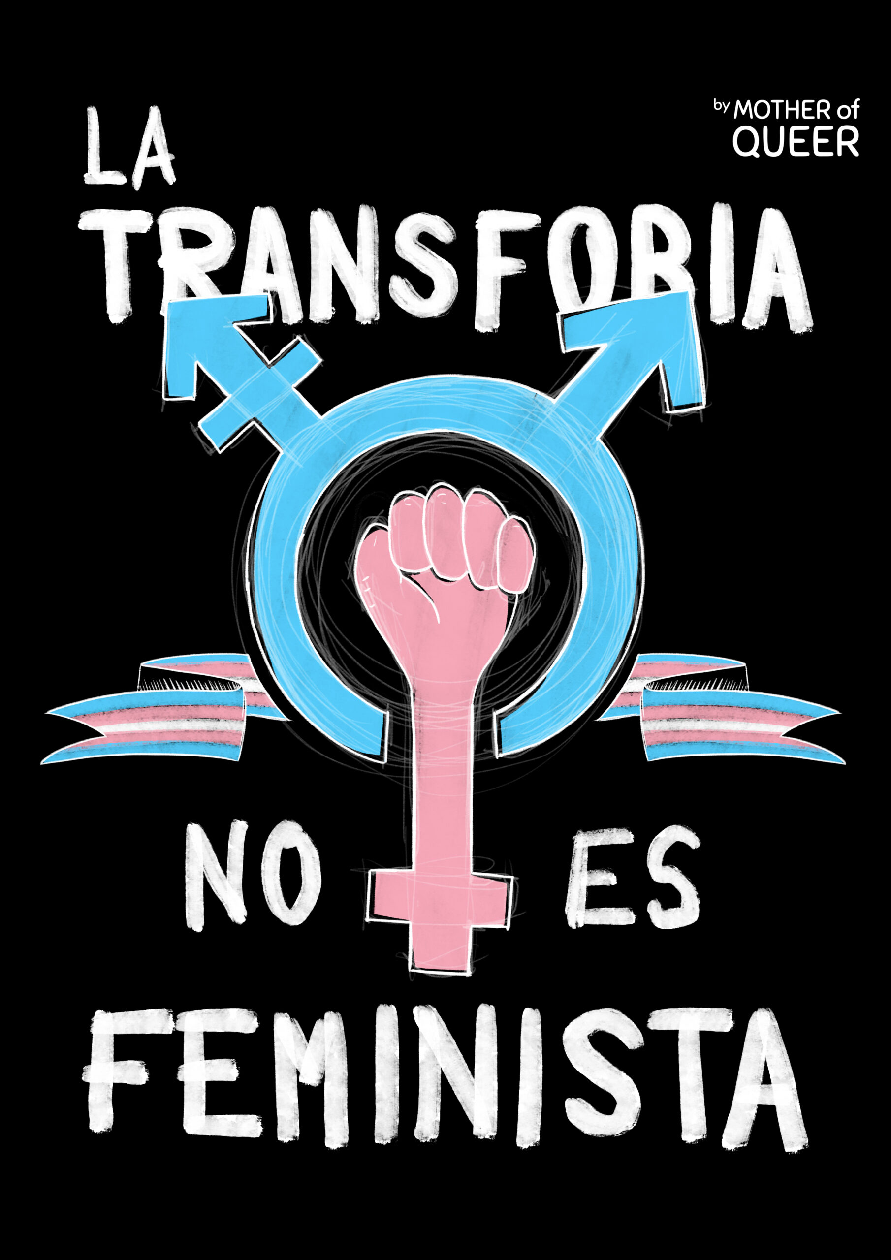 Octubre Trans 2020