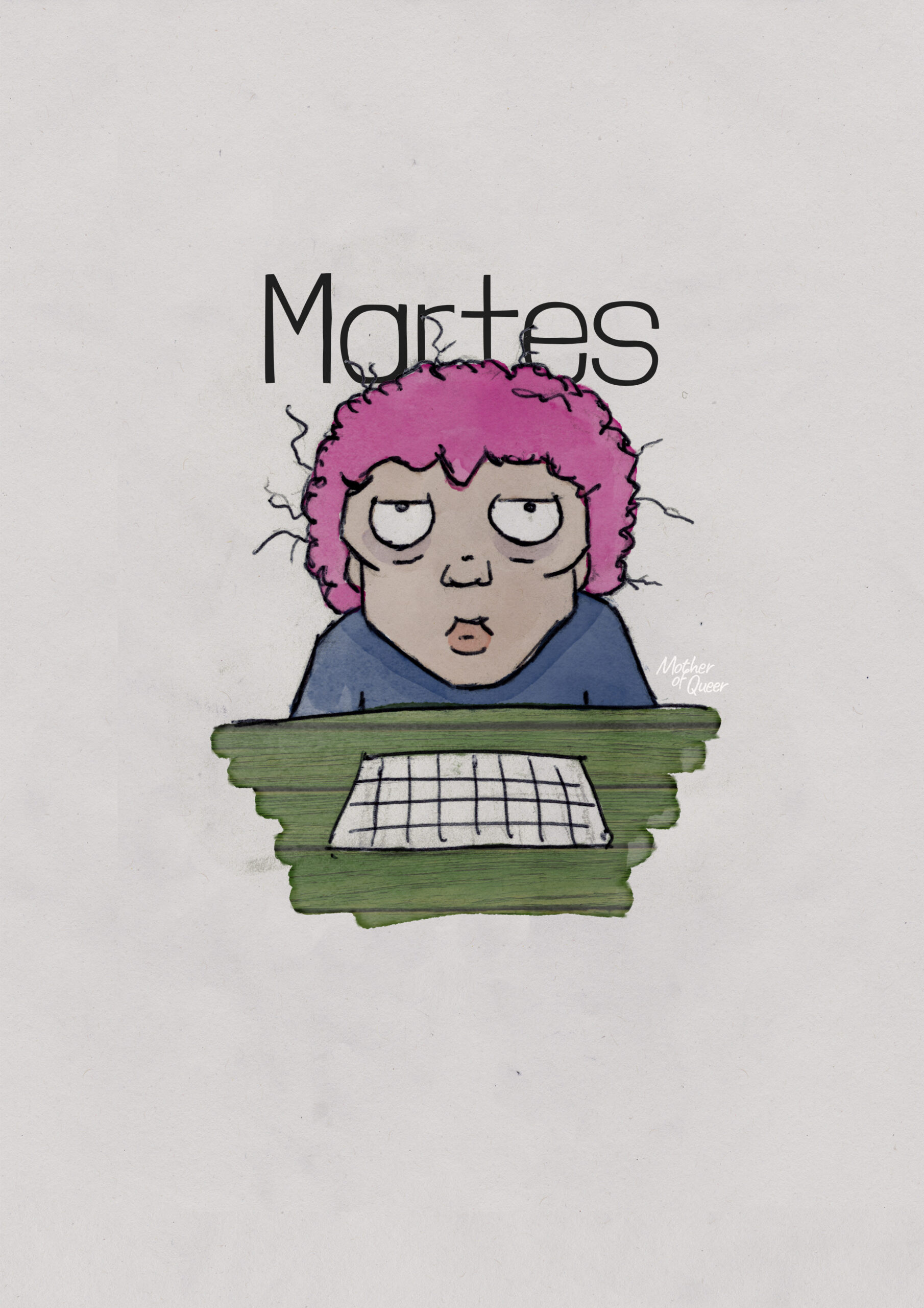 Semana