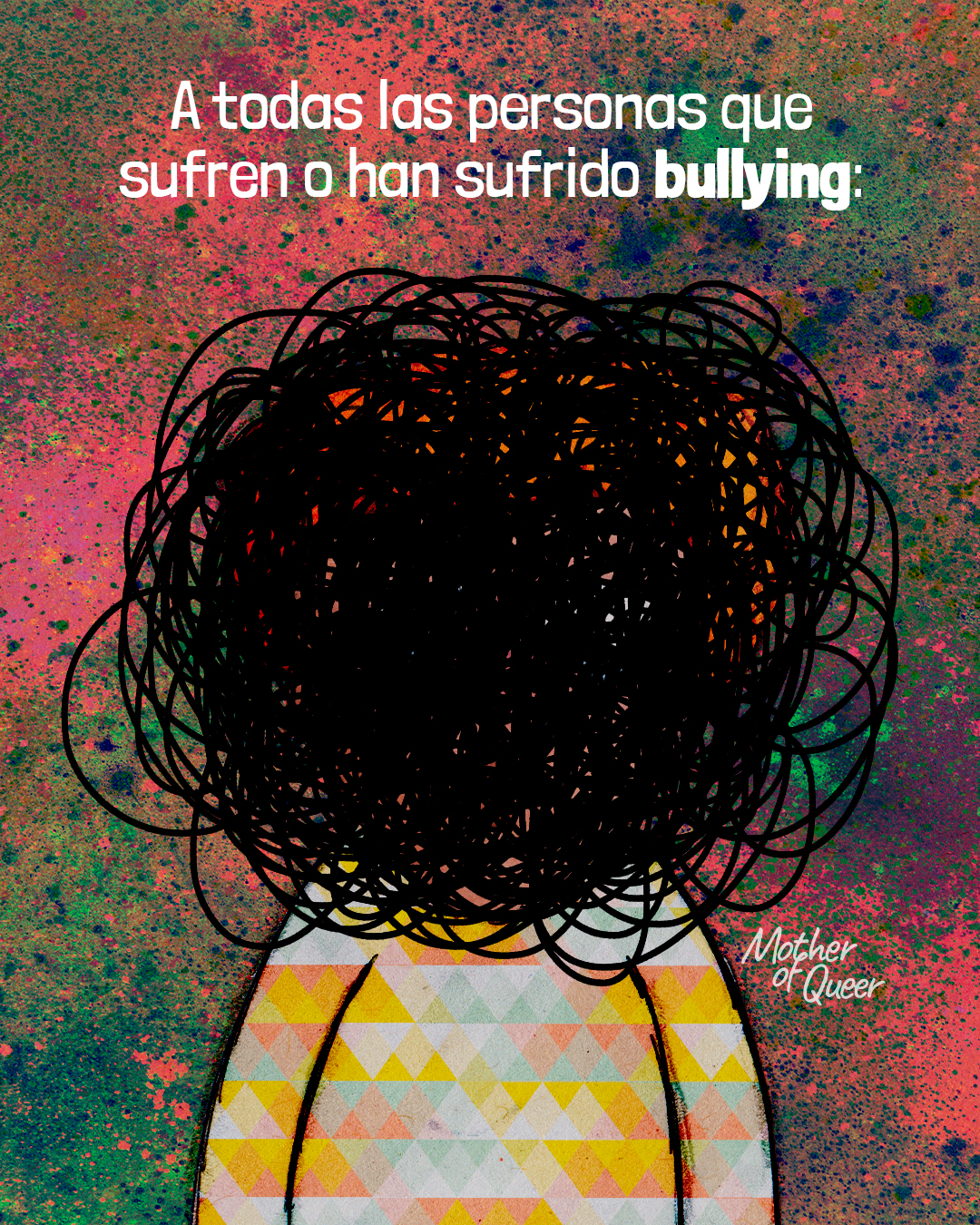 Bullying