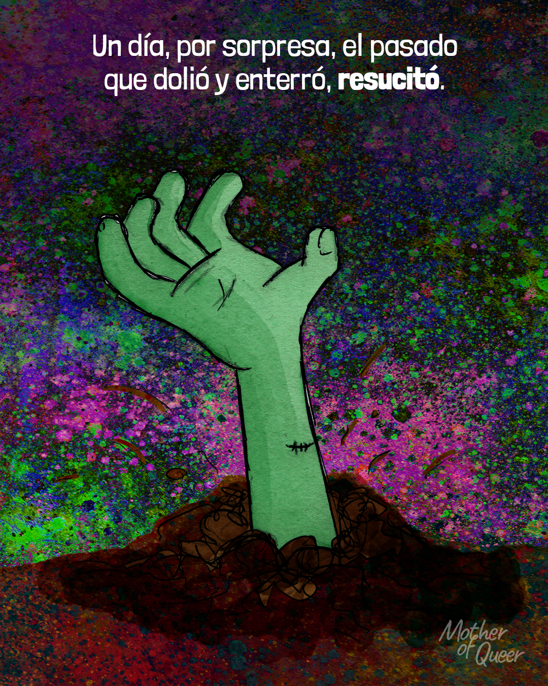 Pasado