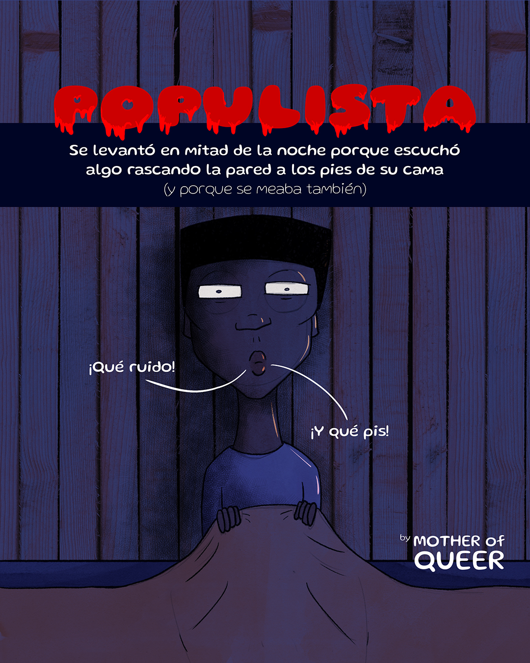 Populista