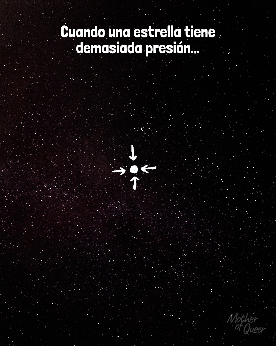 Supernova